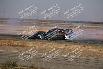 media/Nov-11-2023-GTA Finals Buttonwillow (Sat) [[117180e161]]/HotPit Autofest/